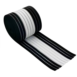 70mm Elastic Panels