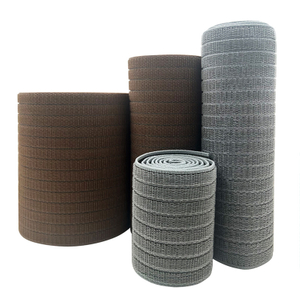 Velcro Elastic Band