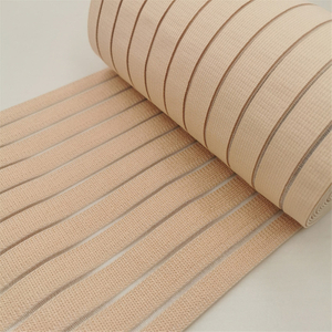 9 Inch Breathable Elastic Band